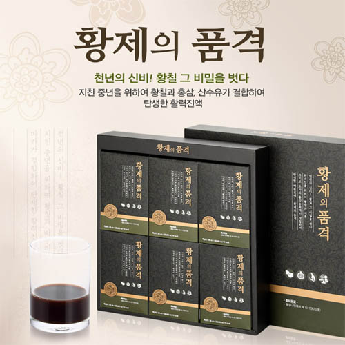 1576205126 thumbnail