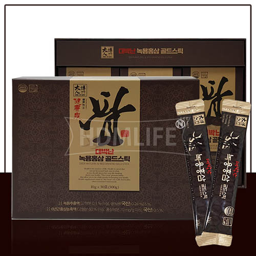 1576205151 thumbnail