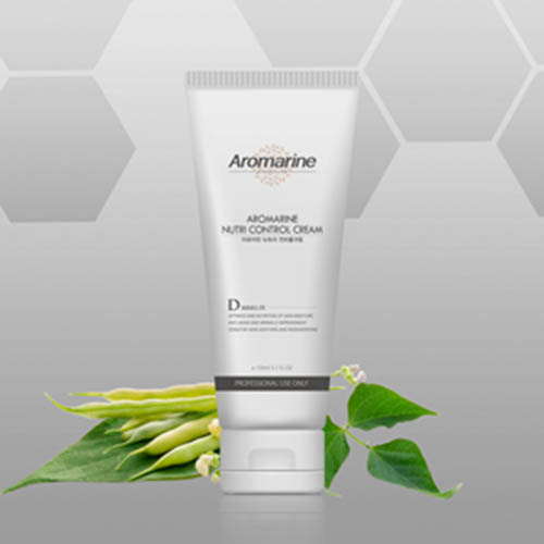 1576207733 thumbnail