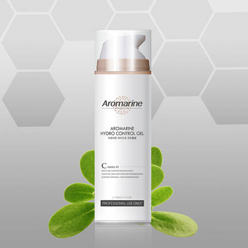 1576207734 thumbnail