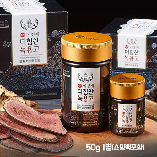 1576213830 thumbnail