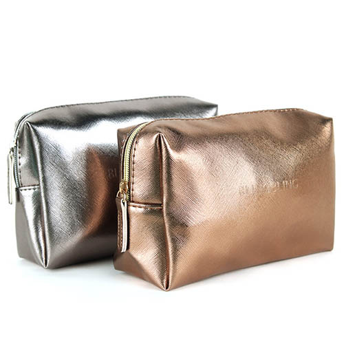 1576216464 thumbnail