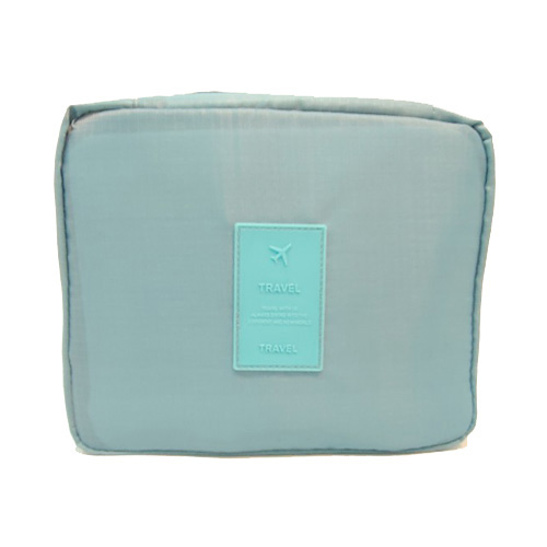 1576216465 thumbnail