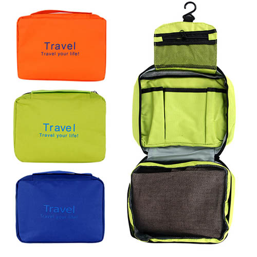 1576216467 thumbnail