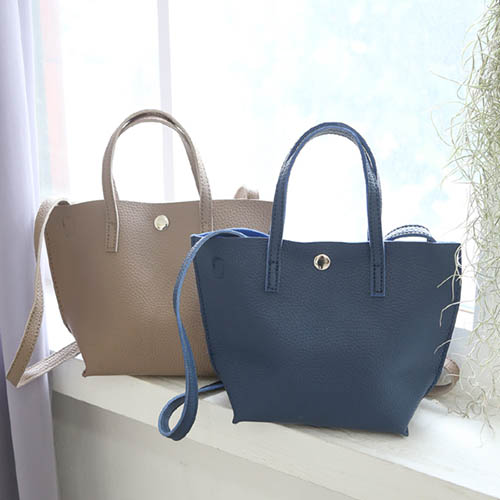 1576216470 thumbnail