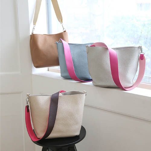 1576216474 thumbnail