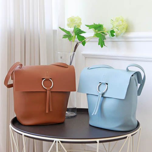 1576216485 thumbnail