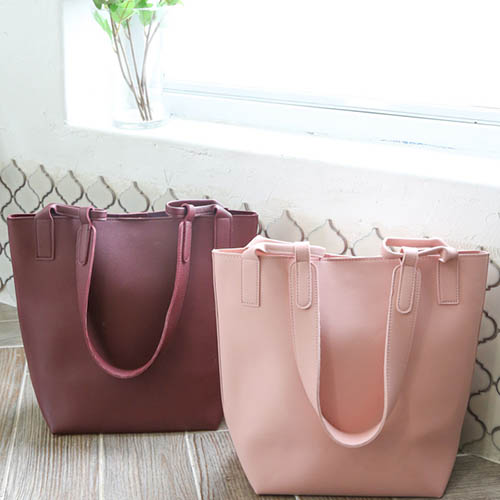 1576216492 thumbnail