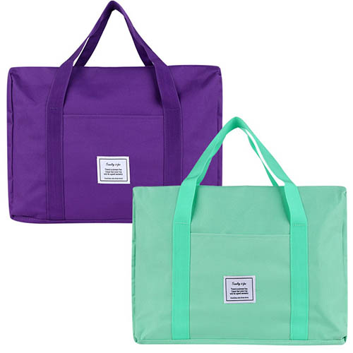 1576216500 thumbnail