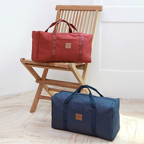 1576216509 thumbnail