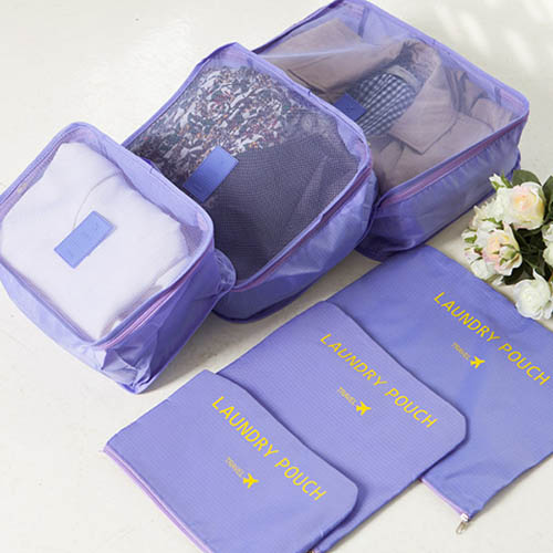 1576216519 thumbnail