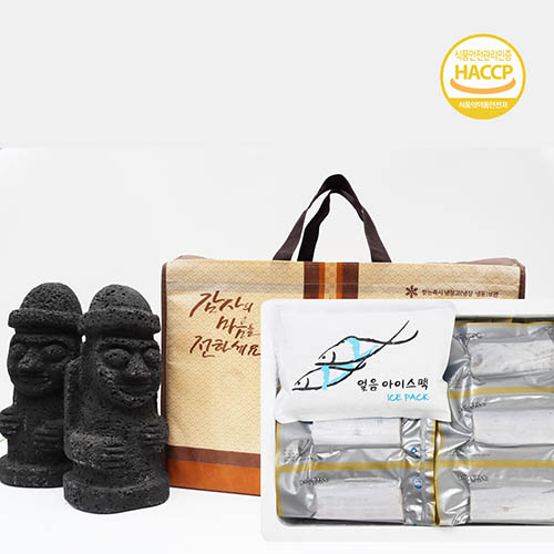 1576217246 thumbnail