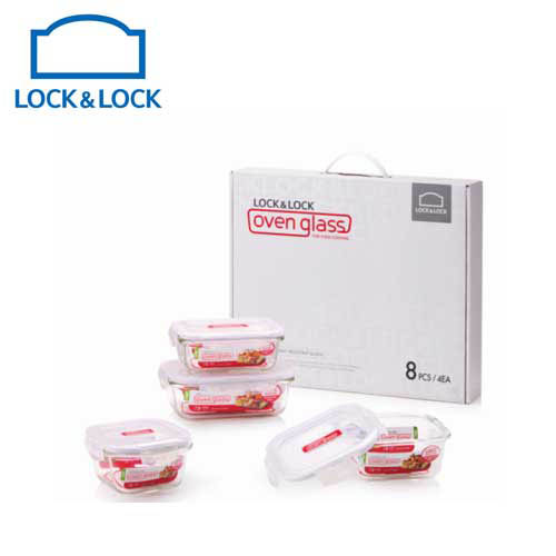 1576461715 thumbnail