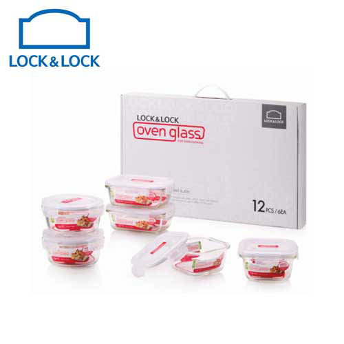 1576461716 thumbnail