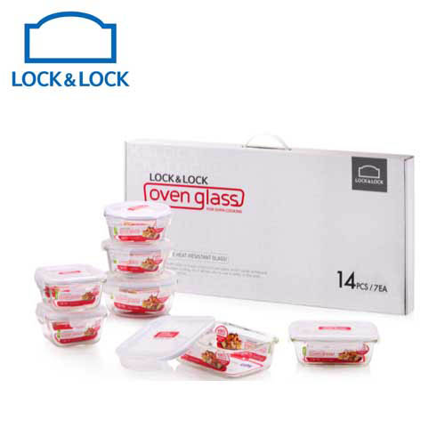 1576461718 thumbnail