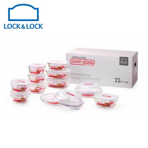 1576461721 thumbnail