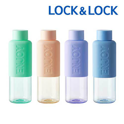 1576461725 thumbnail