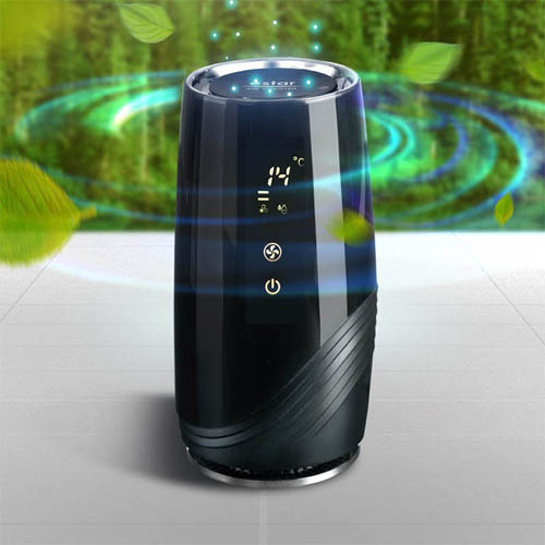 1576462686 thumbnail