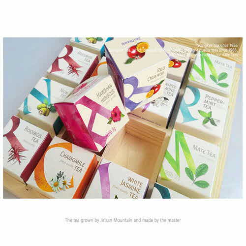 1576464584 thumbnail