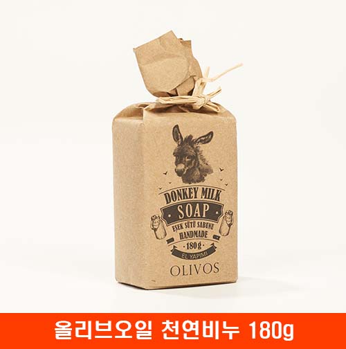 1576475693 thumbnail