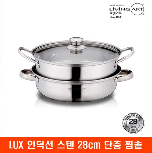 1576475770 thumbnail