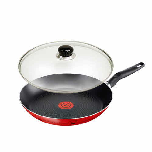 1576476430 thumbnail