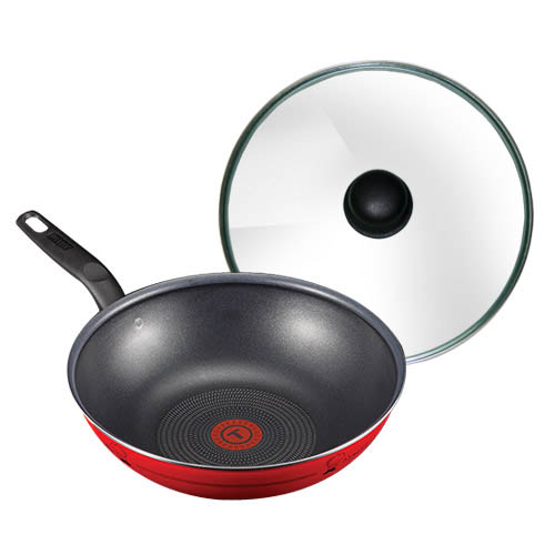 1576476432 thumbnail