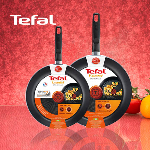 1576476439 thumbnail