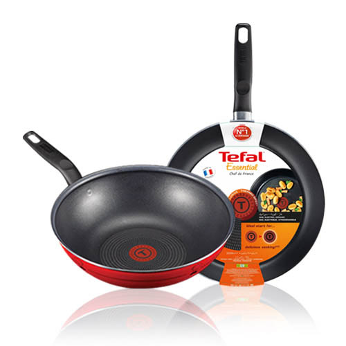 1576476444 thumbnail