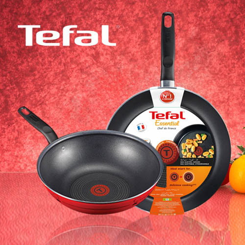 1576476450 thumbnail