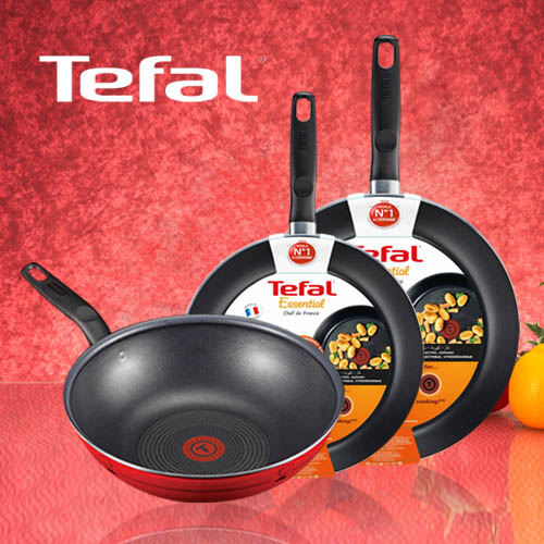 1576476465 thumbnail