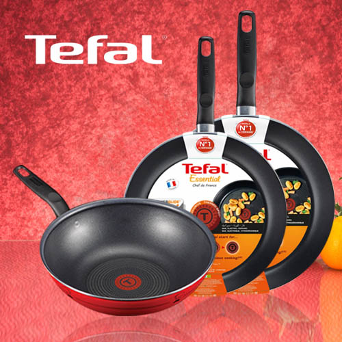 1576476474 thumbnail