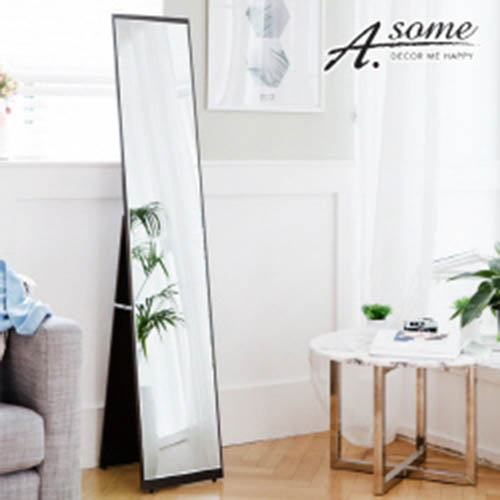 1576476495 thumbnail