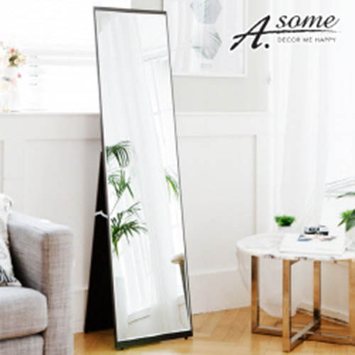 1576476507 thumbnail