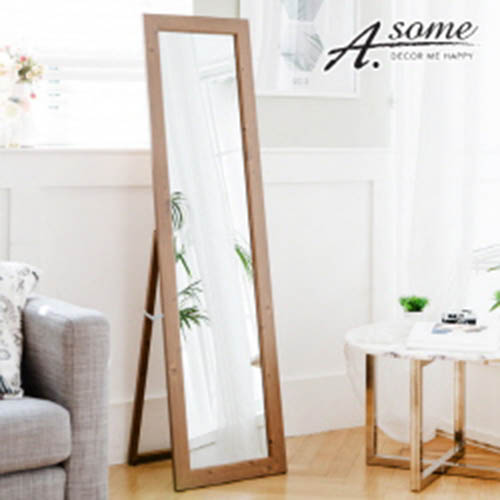 1576476520 thumbnail