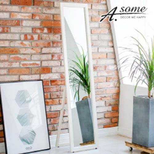 1576476534 thumbnail