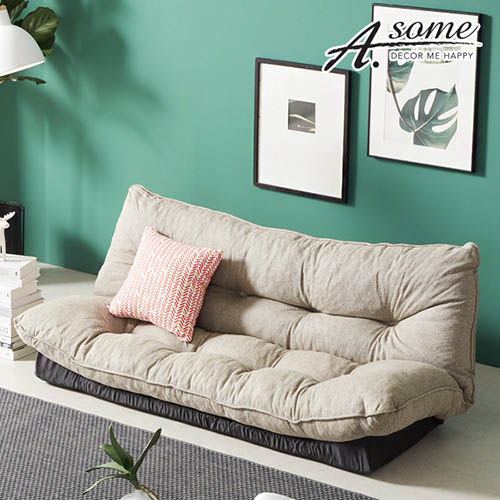 1576476549 thumbnail