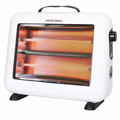 1576476582 thumbnail