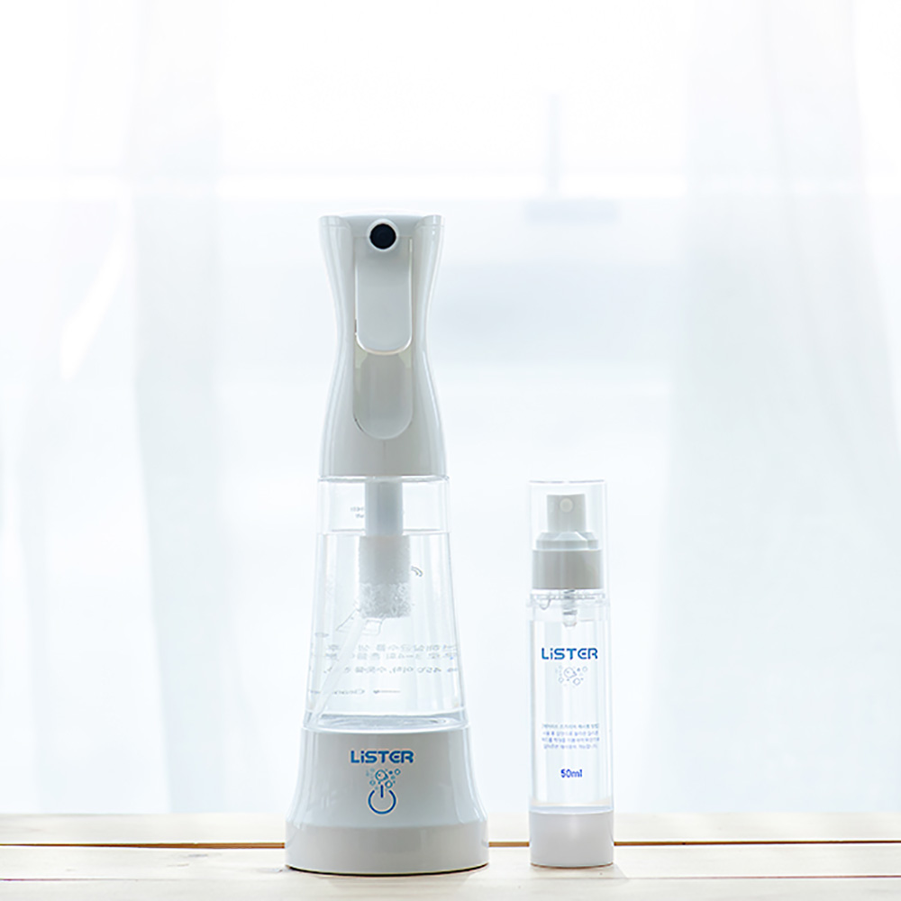 1576476600 thumbnail