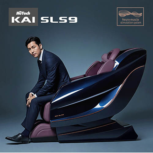 1576476619 thumbnail