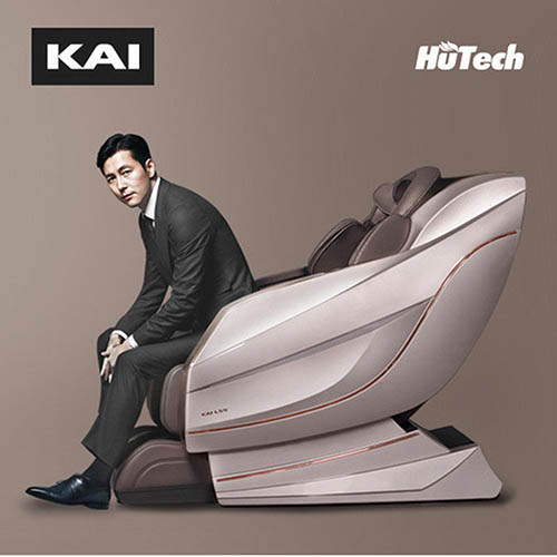 1576476639 thumbnail