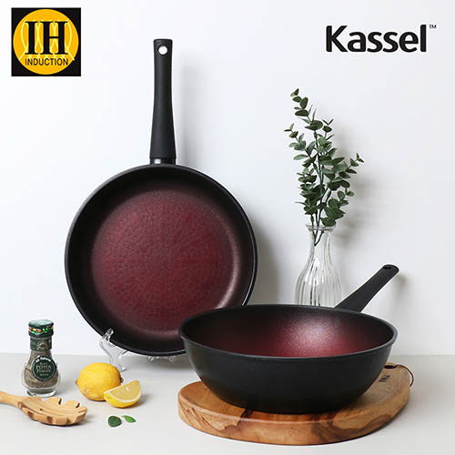 1576476682 thumbnail