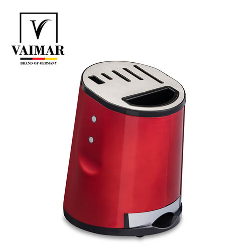 1576476705 thumbnail