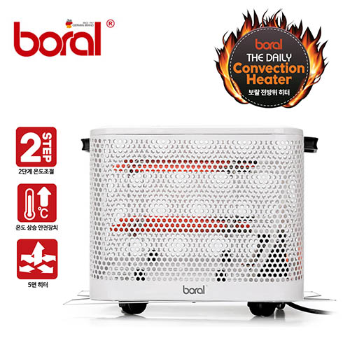 1576476729 thumbnail