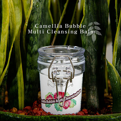 1576476864 thumbnail