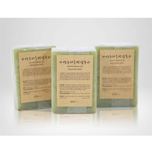 1576476894 thumbnail