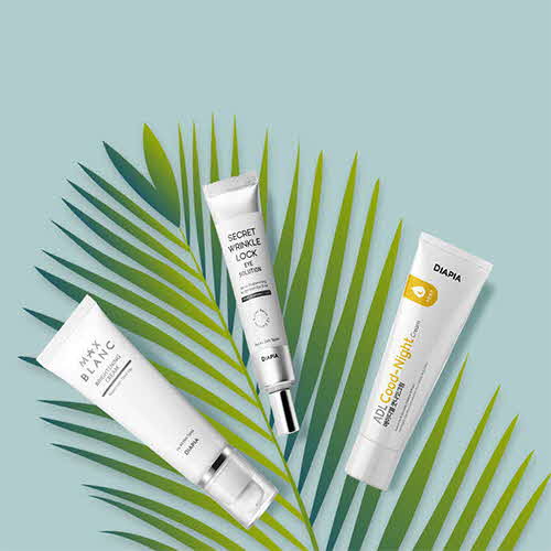 1576482291 thumbnail