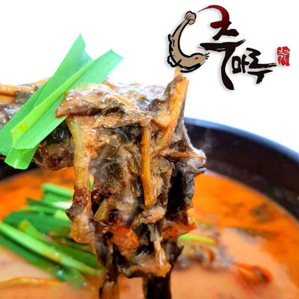 1576482306 thumbnail