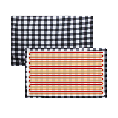 1576482312 thumbnail