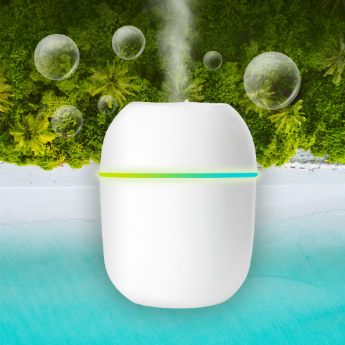 1576482327 thumbnail